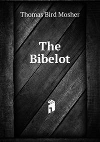 The Bibelot