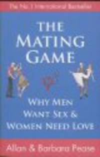 Mating Game