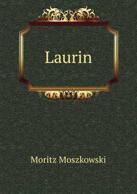 Laurin