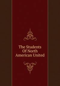 The Students Of North American United