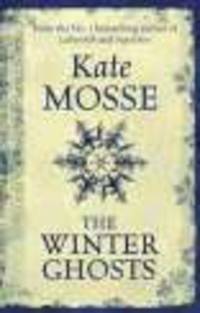 Winter Ghosts (Ned)
