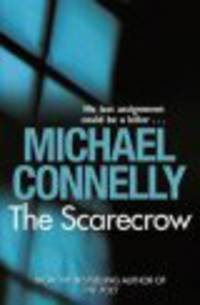 Scarecrow, The
