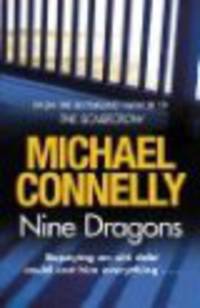Nine Dragons
