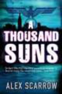 Thousand Suns
