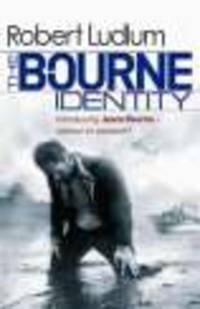 Bourne Identity