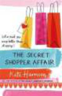 Secret Shopper Affair