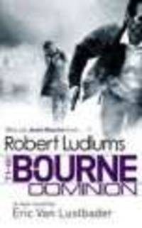 Bourne Dominion