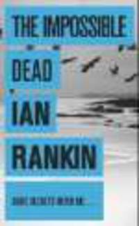 Impossible Dead
