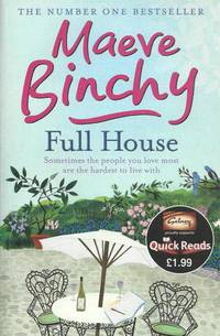 Full House (Quick Reads)