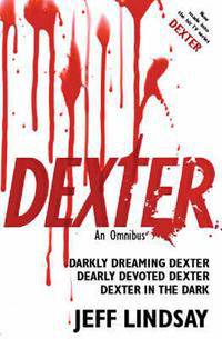Dexter - Omnibus (3 in 1)