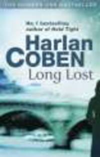 Long Lost