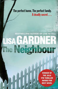 The Neighbour