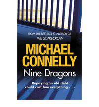Nine Dragons