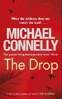 Drop (OME)