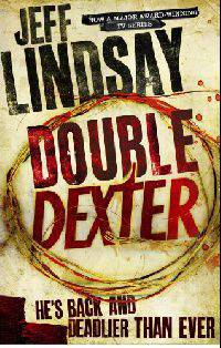 Double Dexter (Dexter Series #6)