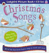 Christmas Songs