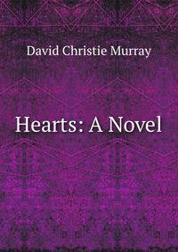 Hearts: A Novel