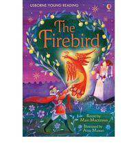 Firebird (HB) ***