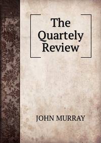 The Quartely Review