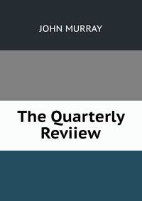 The Quarterly Reviiew