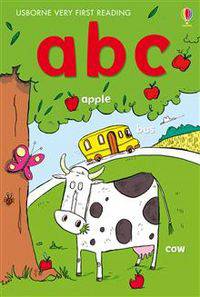 ABC HB
