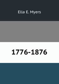 1776-1876