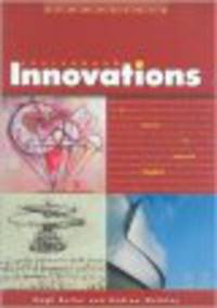 Innovations Elementary. Coursebook