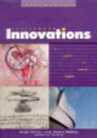 Innovations Intermed-Workbook without Answer Key