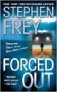 Forced out