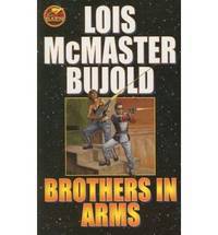 Brothers in Arms (Vorkosigan Saga)