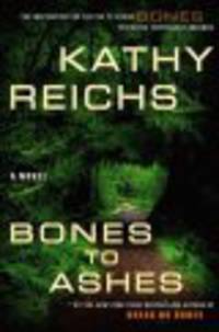 Bones to Ashes