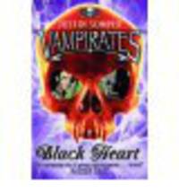 Vampirates: Black Heart