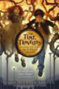 Time Travelers
