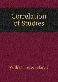 Correlation of Studies