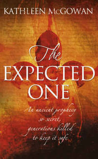 Expected One (Magdalene Line)