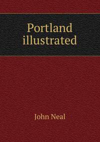 Portland illustrated