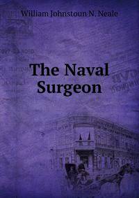 The Naval Surgeon