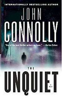 The Unquiet