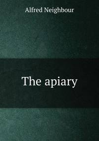 The apiary