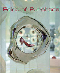 Point of Purchase / Места покупок