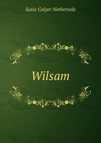 Wilsam