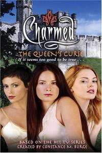 Charmed: The Qieen's Curse