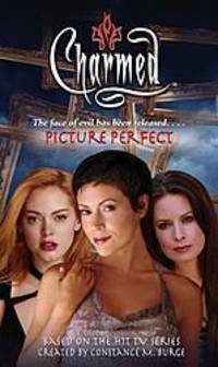 Charmed: Picture Perfect