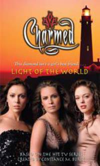 Charmed: Light of the World
