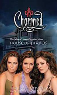 Charmed: House of Shards