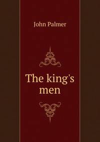 The king's men