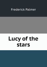 Lucy of the stars