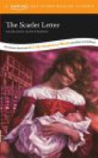 Scarlet Letter
