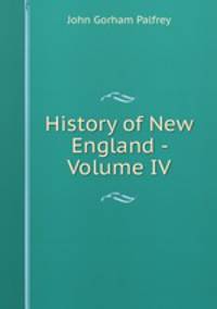 history of new england and the The university of new england has a rich and varied history, reflecting the determination, creativity, and resourcefulness of its leaders, and of the history of maine and new england. history of new england and the The university of new england has a rich and varied history, reflecting the determination, creativity, and resourcefulness of its leaders, and of the history of maine and new england.