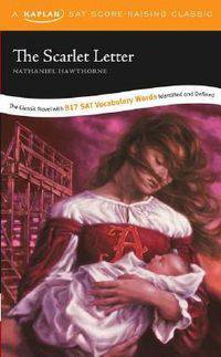 The Scarlet Letter